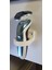Philips Shaver 7000 S7310 Duvar Tutucusu Aksesuarsız (Plastik Aparattır!!!) 4