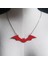 Batman Kolye (Plastik Aparattır!!!) 1