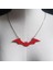 Batman Kolye (Plastik Aparattır!!!) 2