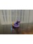 Ekans Pokemon EDLI3D (Plastik Aparattır!!!) 2