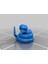 Ekans Pokemon EDLI3D (Plastik Aparattır!!!) 3