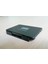 Vidasız 2,5 Hdd/ssd Braketi (Plastik Aparattır!!!) 1