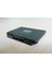 Vidasız 2,5 Hdd/ssd Braketi (Plastik Aparattır!!!) 2