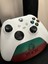 Logolu Minimalist Xbox Kumanda Standı (Plastik Aparattır!!!) 3