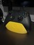 Logolu Minimalist Xbox Kumanda Standı (Plastik Aparattır!!!) 4