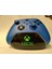 Logolu Minimalist Xbox Kumanda Standı (Plastik Aparattır!!!) 5
