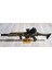 Stand Asg Cz Scorpion Evo 3 A1 (Plastik Aparattır!!!) 1