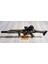 Stand Asg Cz Scorpion Evo 3 A1 (Plastik Aparattır!!!) 2