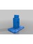 Stand Asg Cz Scorpion Evo 3 A1 (Plastik Aparattır!!!) 3