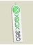 Xbox 360 Küpe, Anahtarlık, Künye, Mücevher (Plastik Aparattır!!!) 3
