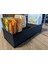 Kahve Organizatörü Caddy (Plastik Aparattır!!!) 2