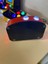 Arcade Kontrol Kutusu (Plastik Aparattır!!!) 5