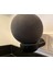 Apple Homepod Mini Şarj Cihazı Duvara Montaj Aparatı - Avrupa Versiyonu Duvara Montaj Tutucu Soketi (Plastik Aparattır!!!) 1