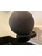 Apple Homepod Mini Şarj Cihazı Duvara Montaj Aparatı - Avrupa Versiyonu Duvara Montaj Tutucu Soketi (Plastik Aparattır!!!) 2