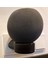 Apple Homepod Mini Şarj Cihazı Duvara Montaj Aparatı - Avrupa Versiyonu Duvara Montaj Tutucu Soketi (Plastik Aparattır!!!) 4