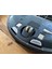 Roomba Uçurum Sensörü Kapağı (Plastik Aparattır!!!) 3