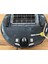 Roomba Uçurum Sensörü Kapağı (Plastik Aparattır!!!) 4