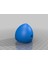 Ciare CT250 Tweeter Pod (Plastik Aparattır!!!) 1