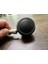 Ciare CT250 Tweeter Pod (Plastik Aparattır!!!) 3
