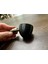 Ciare CT250 Tweeter Pod (Plastik Aparattır!!!) 4