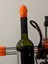Rork (The Rock + Cork) (Plastik Aparattır!!!) 3