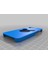 Mickey Fare iPhone 5 Kılıfı (Plastik Aparattır!!!) 2