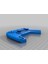 Ps5 Dualsense Keying (Plastik Aparattır!!!) 1
