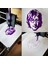 John Lennon Duvar Heykeli 2d (Plastik Aparattır!!!) 5