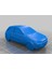 Opel Corsa C (Plastik Aparattır!!!) 1