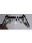 Metallica Kulaklık Tutucu (Plastik Aparattır!!!) 3