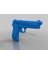 Samuray Kenar Beretta 92F (Plastik Aparattır!!!) 2