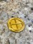 Altın Doubloon (Plastik Aparattır!!!) 1