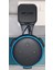 Amazon Echo Dot Gen 3 Birleşik Krallık Geçmeli Kola Sahip Fiş Montajı (Plastik Aparattır!!!) 4