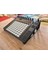 Ableton Itme 2 Standı (Plastik Aparattır!!!) 5
