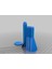 Rocket Sabot Basic-1/4 1 Patates Tabancası (Plastik Aparattır!!!) 1