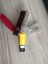 USB Disk Kutusu Anahtarlık Kutusu Flash Disk Anahtarlık (Plastik Aparattır!!!) 1