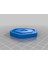 Robux Coin (Plastik Aparattır!!!) 1