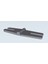 Dikişe Yardımcı Kambur Atlama Teli 3mm, 4mm ve 7mm (Hebamme) (Plastik Aparattır!!!) 4