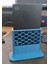 Seagate Playstation 2 Tb HDD Dikey Stand (Plastik Aparattır!!!) 1