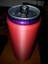 Red Bull 355ML Tall Can Rahat (Plastik Aparattır!!!) 1