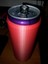 Red Bull 355ML Tall Can Rahat (Plastik Aparattır!!!) 2