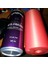 Red Bull 355ML Tall Can Rahat (Plastik Aparattır!!!) 5