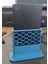 Seagate Playstation 2 Tb HDD Dikey Stand (Plastik Aparattır!!!) 2