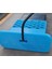 Seagate Playstation 2 Tb HDD Dikey Stand (Plastik Aparattır!!!) 4