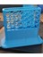 Seagate Playstation 2 Tb HDD Dikey Stand (Plastik Aparattır!!!) 5