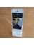 iPhone 5, 5s ve Se Için Stand - Senkronizasyon ve Şarj Için Bağlantı Istasyonu (Plastik Aparattır!!!) 1
