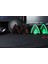 Razer Nari Essential / Ultimate Kedi Kulakları (Plastik Aparattır!!!) 4