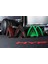 Razer Nari Essential / Ultimate Kedi Kulakları (Plastik Aparattır!!!) 5