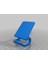 Scandy Uygulaması Için iPhone 3D Tarayıcı (Plastik Aparattır!!!) 2