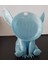 Stitch Google Home Mini Standı (Plastik Aparattır!!!) 5